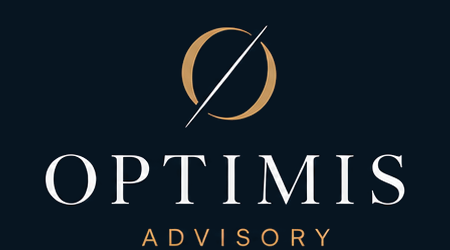 Optimis Advisory